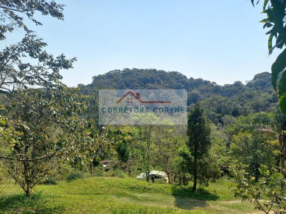 Chácara à venda com 2 quartos, 24200m² - Foto 8