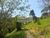 Chácara, 2 quartos, 2 hectares - Foto 1