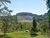 Chácara, 2 quartos, 2 hectares - Foto 8