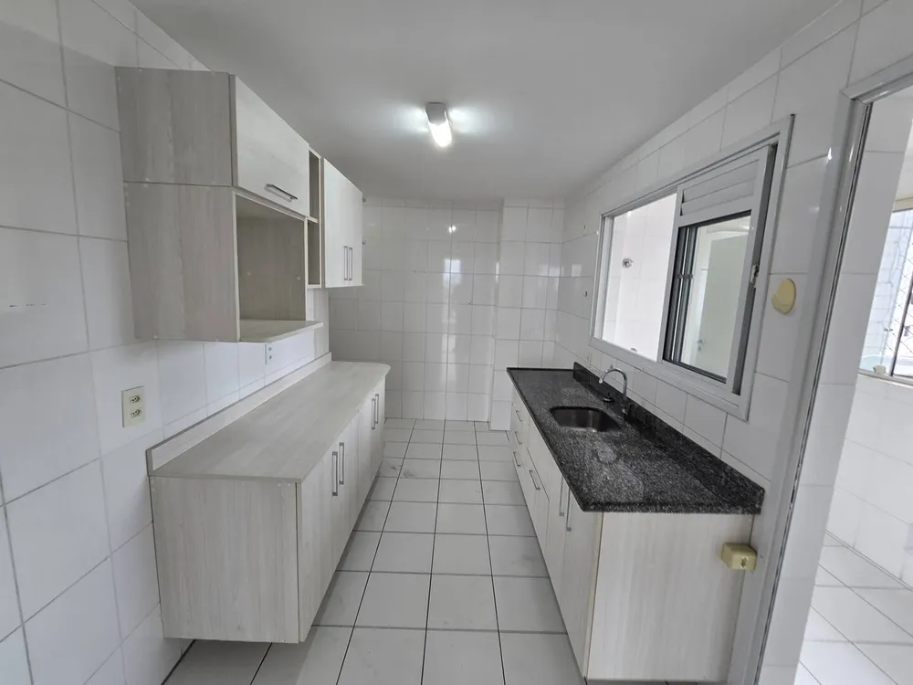 Apartamento, 3 quartos, 107 m² - Foto 16