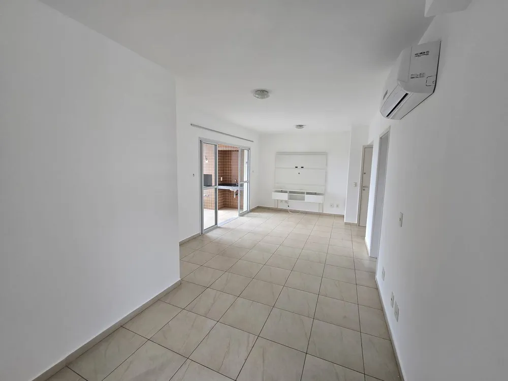 Apartamento, 3 quartos, 107 m² - Foto 6