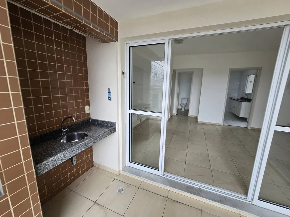 Apartamento, 3 quartos, 107 m² - Foto 14