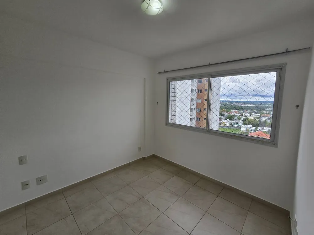 Apartamento, 3 quartos, 107 m² - Foto 15