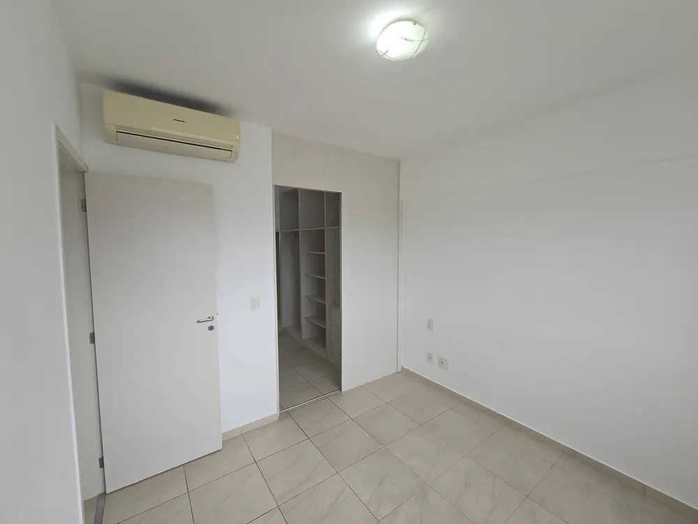 Apartamento, 3 quartos, 107 m² - Foto 11