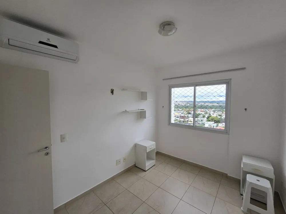 Apartamento, 3 quartos, 107 m² - Foto 8