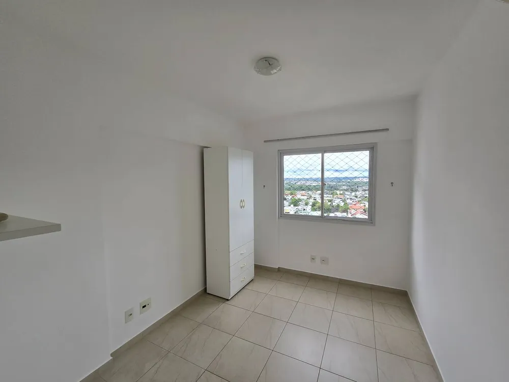 Apartamento, 3 quartos, 107 m² - Foto 12