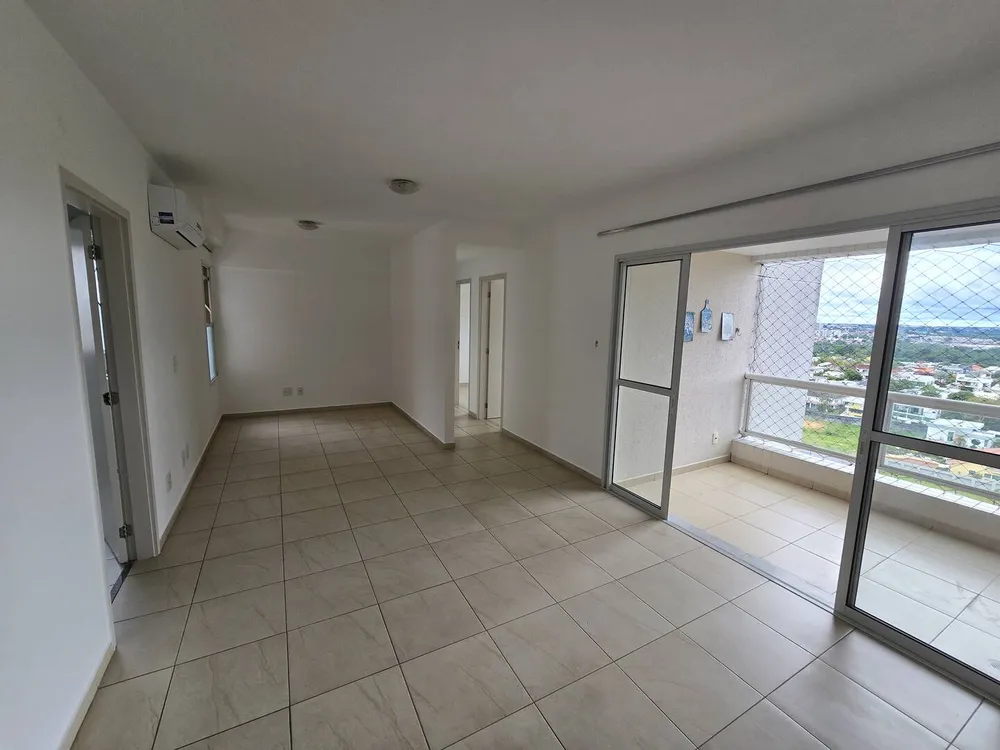 Apartamento, 3 quartos, 107 m² - Foto 7