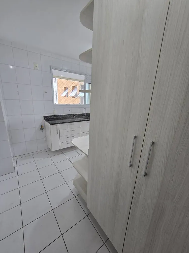 Apartamento, 3 quartos, 107 m² - Foto 13