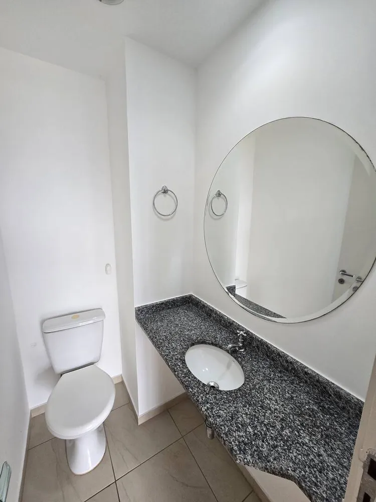 Apartamento, 3 quartos, 107 m² - Foto 5
