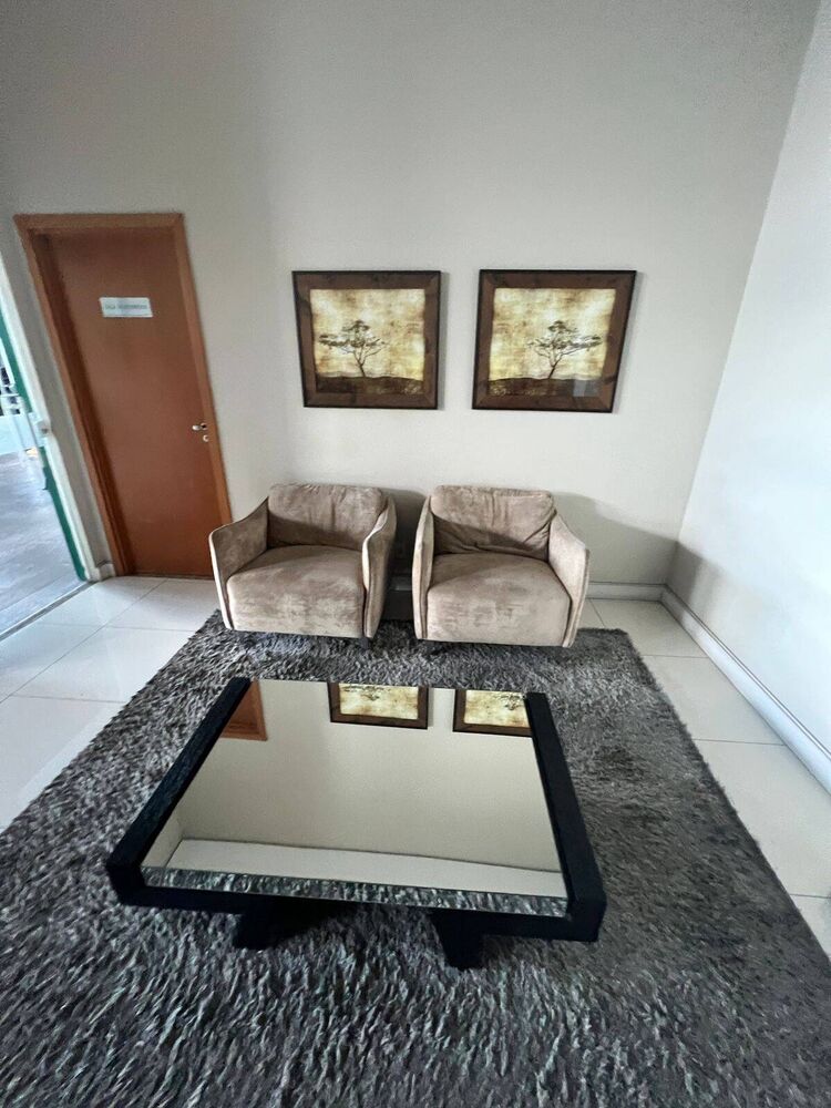 Apartamento para alugar com 1 quarto, 50m² - Foto 2