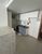 Apartamento, 1 quarto, 50 m² - Foto 1