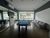 Apartamento, 1 quarto, 50 m² - Foto 3