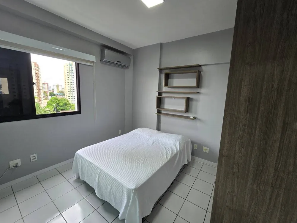 Apartamento, 1 quarto, 59 m² - Foto 8