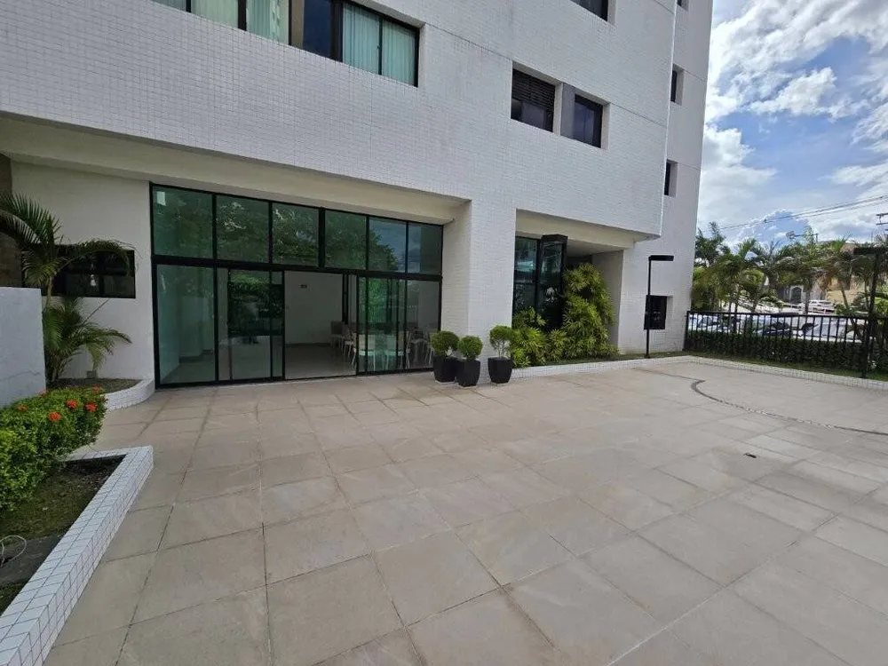 Apartamento, 1 quarto, 59 m² - Foto 15