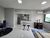 Apartamento, 1 quarto, 49 m² - Foto 2