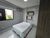Apartamento, 1 quarto, 49 m² - Foto 3