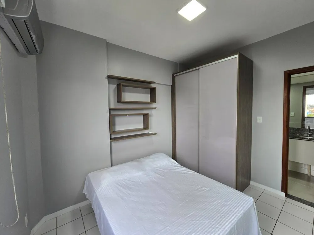 Apartamento, 1 quarto, 49 m² - Foto 7
