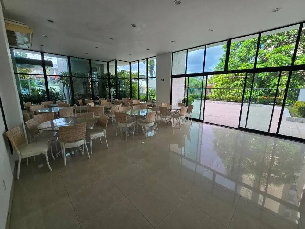 Apartamento, 1 quarto, 49 m² - Foto 11