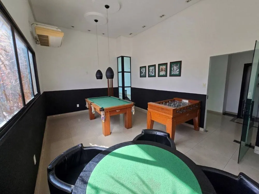 Apartamento, 1 quarto, 49 m² - Foto 15