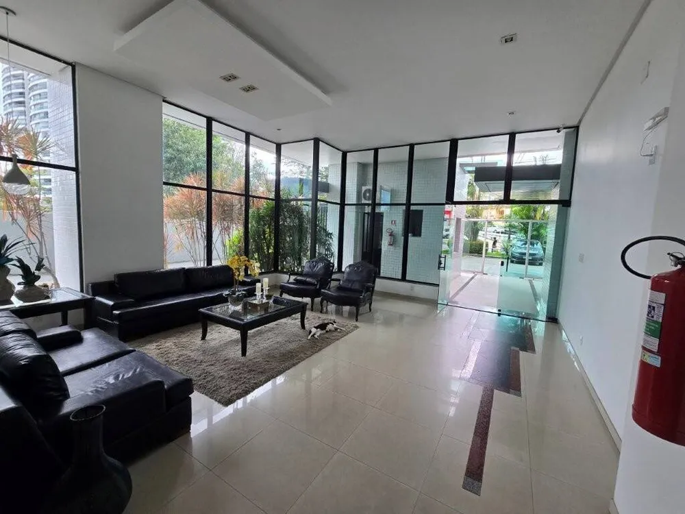Apartamento, 1 quarto, 49 m² - Foto 10