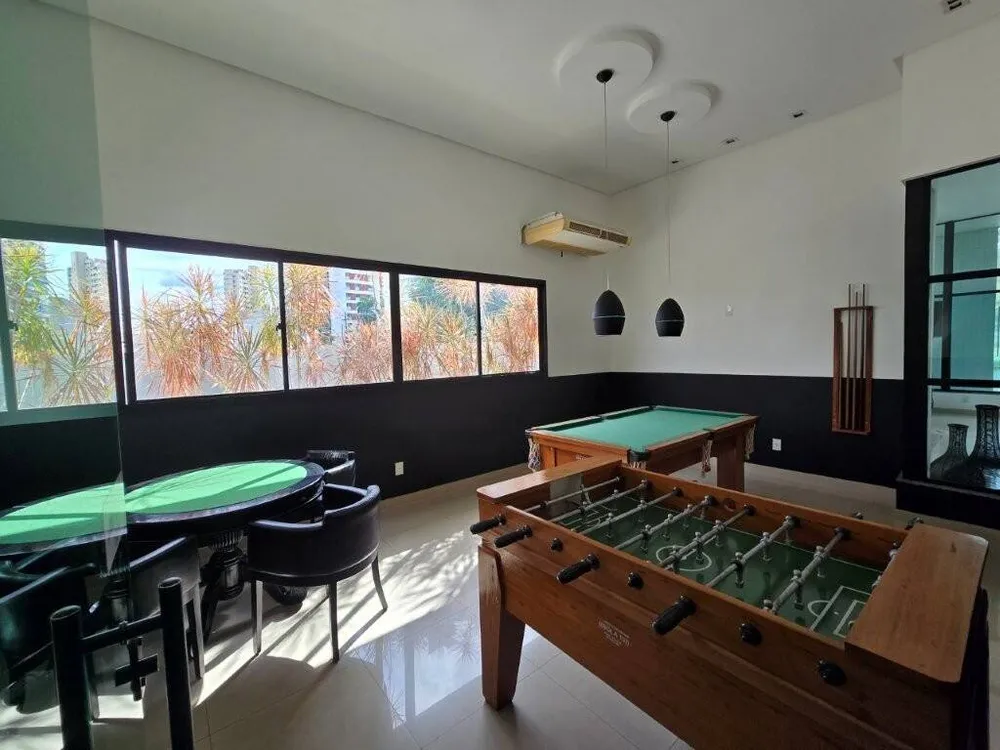 Apartamento, 1 quarto, 49 m² - Foto 14