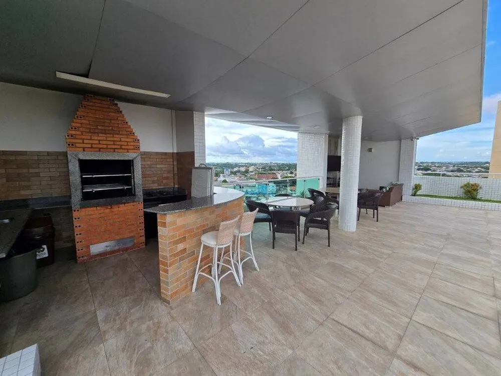 Apartamento, 1 quarto, 49 m² - Foto 20