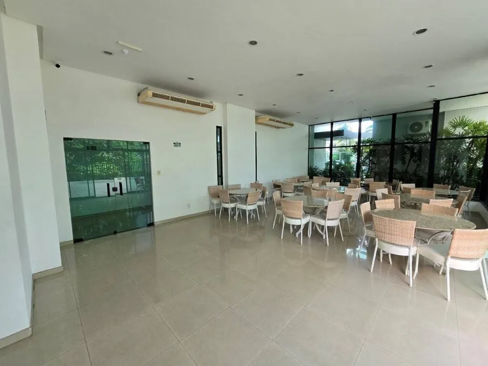 Apartamento, 1 quarto, 49 m² - Foto 12