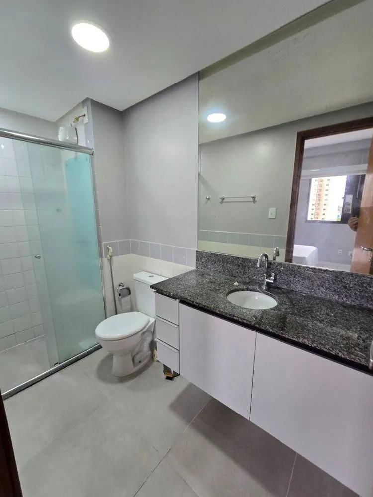 Apartamento, 1 quarto, 49 m² - Foto 8