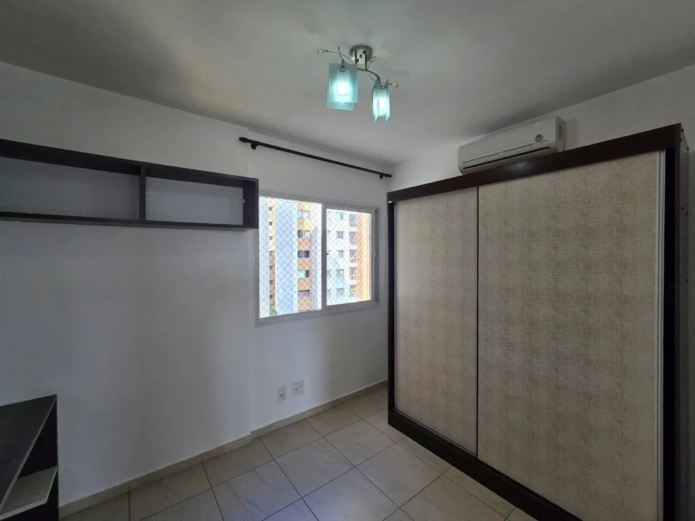 Apartamento, 3 quartos, 97 m² - Foto 3
