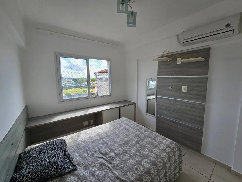 Apartamento, 3 quartos, 97 m² - Foto 10