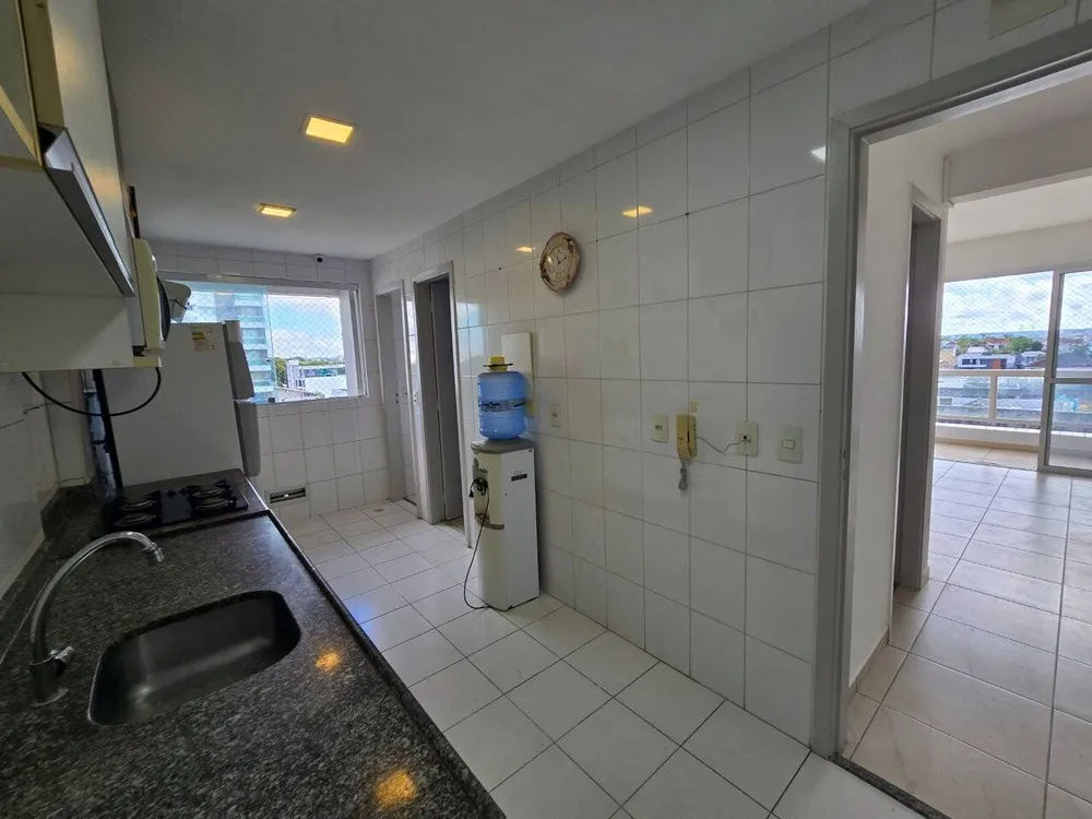 Apartamento, 3 quartos, 97 m² - Foto 14