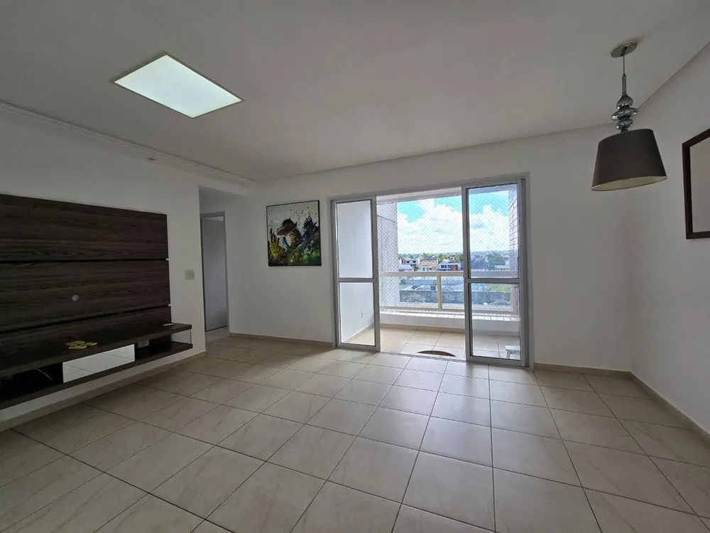 Apartamento, 3 quartos, 97 m² - Foto 12