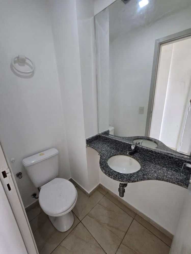 Apartamento, 3 quartos, 97 m² - Foto 8