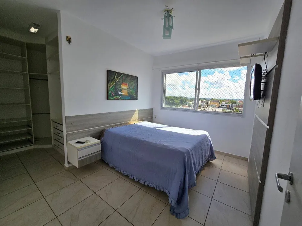 Apartamento, 3 quartos, 97 m² - Foto 9