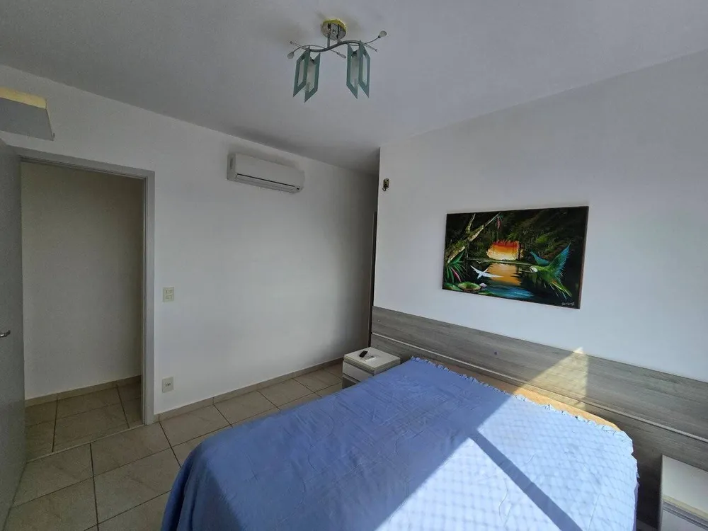 Apartamento, 3 quartos, 97 m² - Foto 16