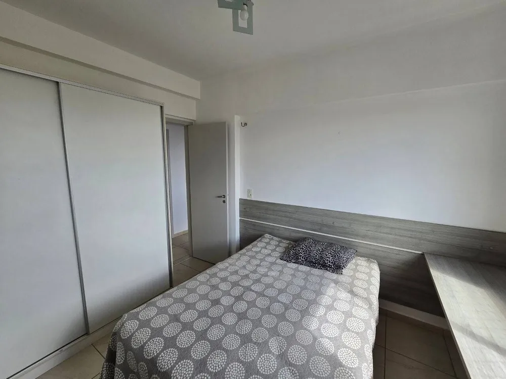 Apartamento, 3 quartos, 97 m² - Foto 4