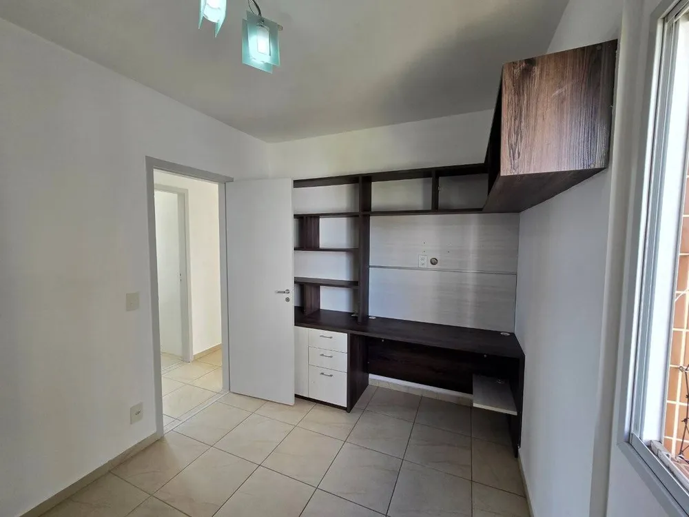 Apartamento, 3 quartos, 97 m² - Foto 13
