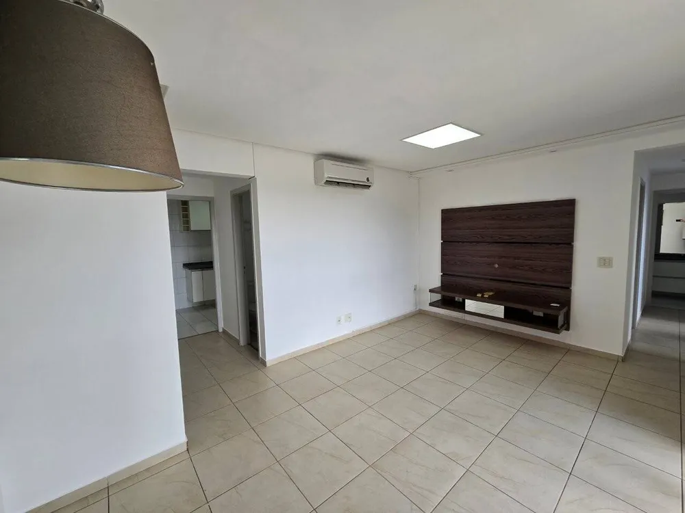 Apartamento, 3 quartos, 97 m² - Foto 7