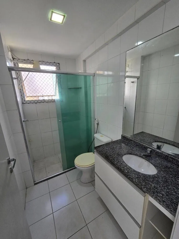 Apartamento, 3 quartos, 97 m² - Foto 15