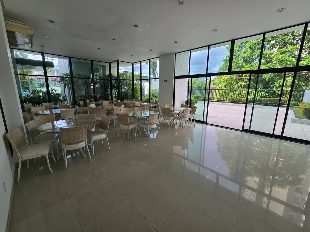 Apartamento, 1 quarto, 55 m² - Foto 10