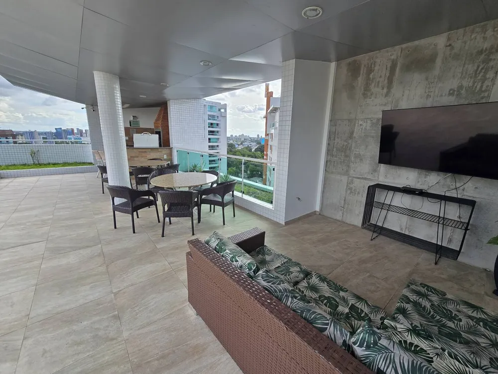 Apartamento, 1 quarto, 55 m² - Foto 18