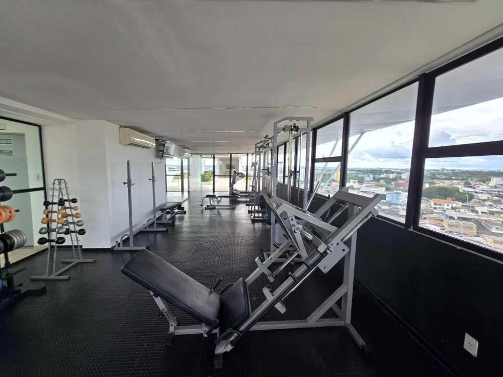 Apartamento, 1 quarto, 55 m² - Foto 14