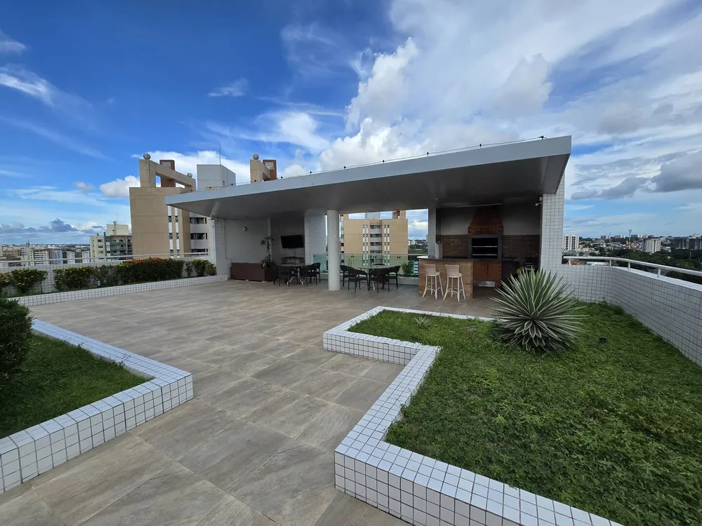 Apartamento, 1 quarto, 55 m² - Foto 16