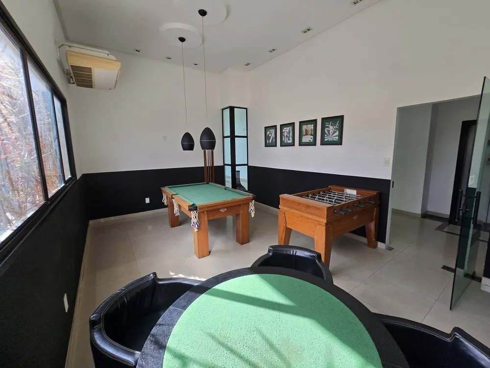 Apartamento, 1 quarto, 55 m² - Foto 12