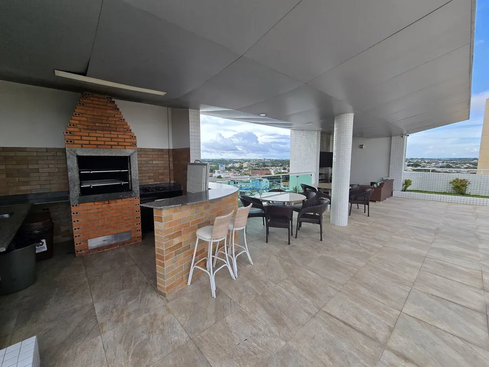 Apartamento, 1 quarto, 55 m² - Foto 20