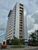 Apartamento, 1 quarto, 50 m² - Foto 2