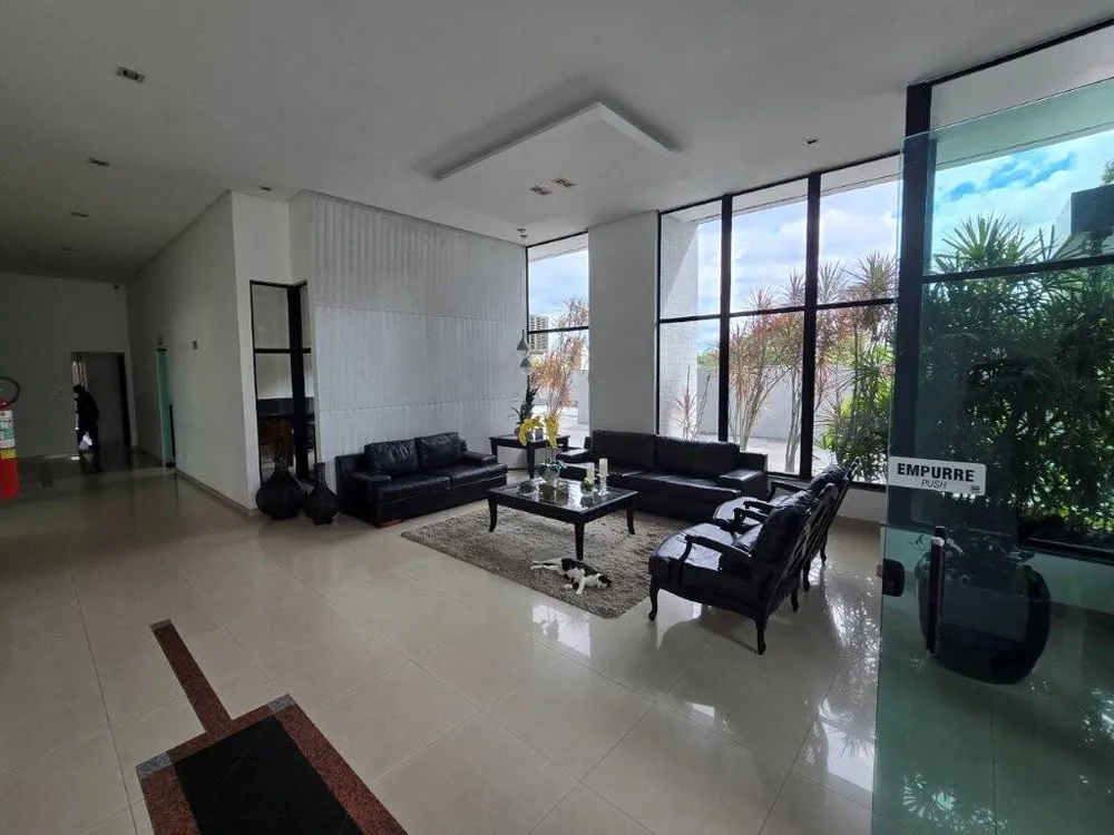 Apartamento, 1 quarto, 53 m² - Foto 10