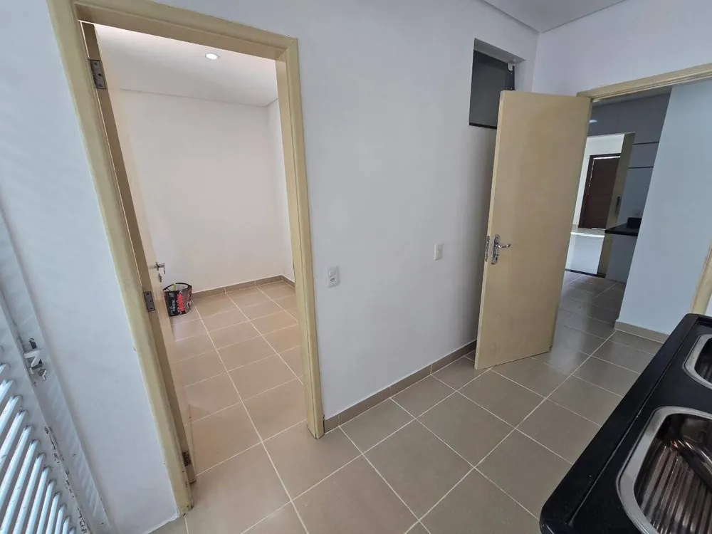 Casa de Condomínio, 4 quartos - Foto 9