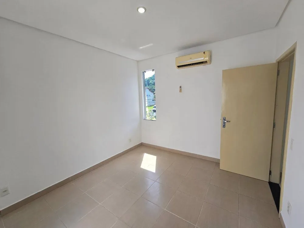 Casa de Condomínio, 4 quartos - Foto 13
