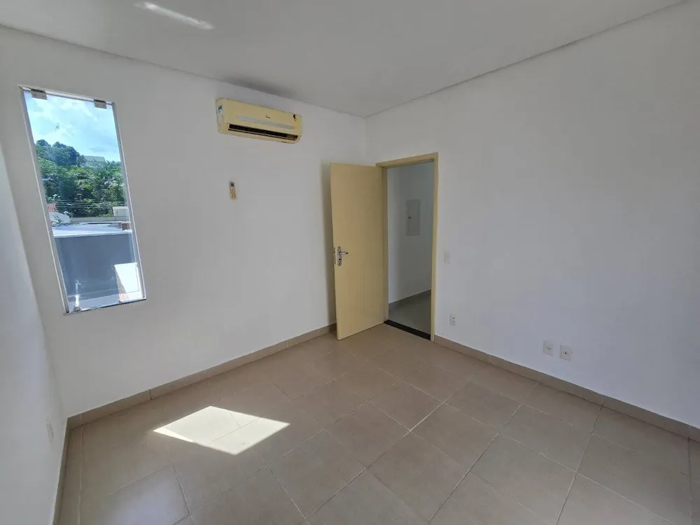Casa de Condomínio, 4 quartos - Foto 12